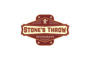 Logo Design by Wally_F for this project | Design: #9786547