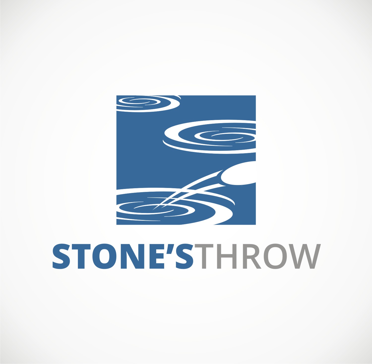 Logo Design by tinxs smart for this project | Design #9872383