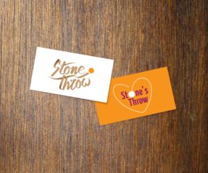 Logo Design by dii for this project | Design: #9863046