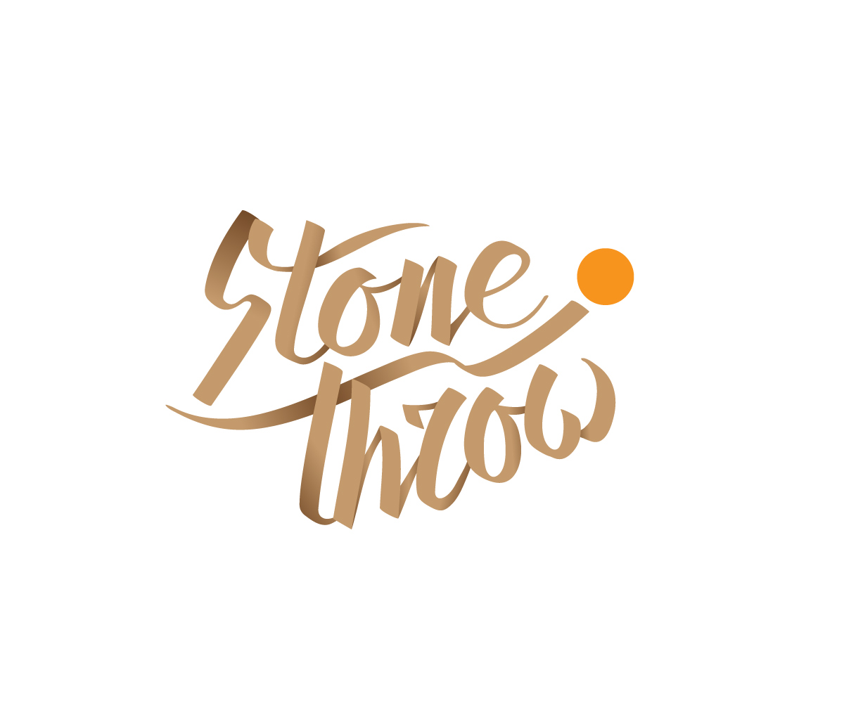 Logo-Design von dii für dieses Projekt | Design #9863047