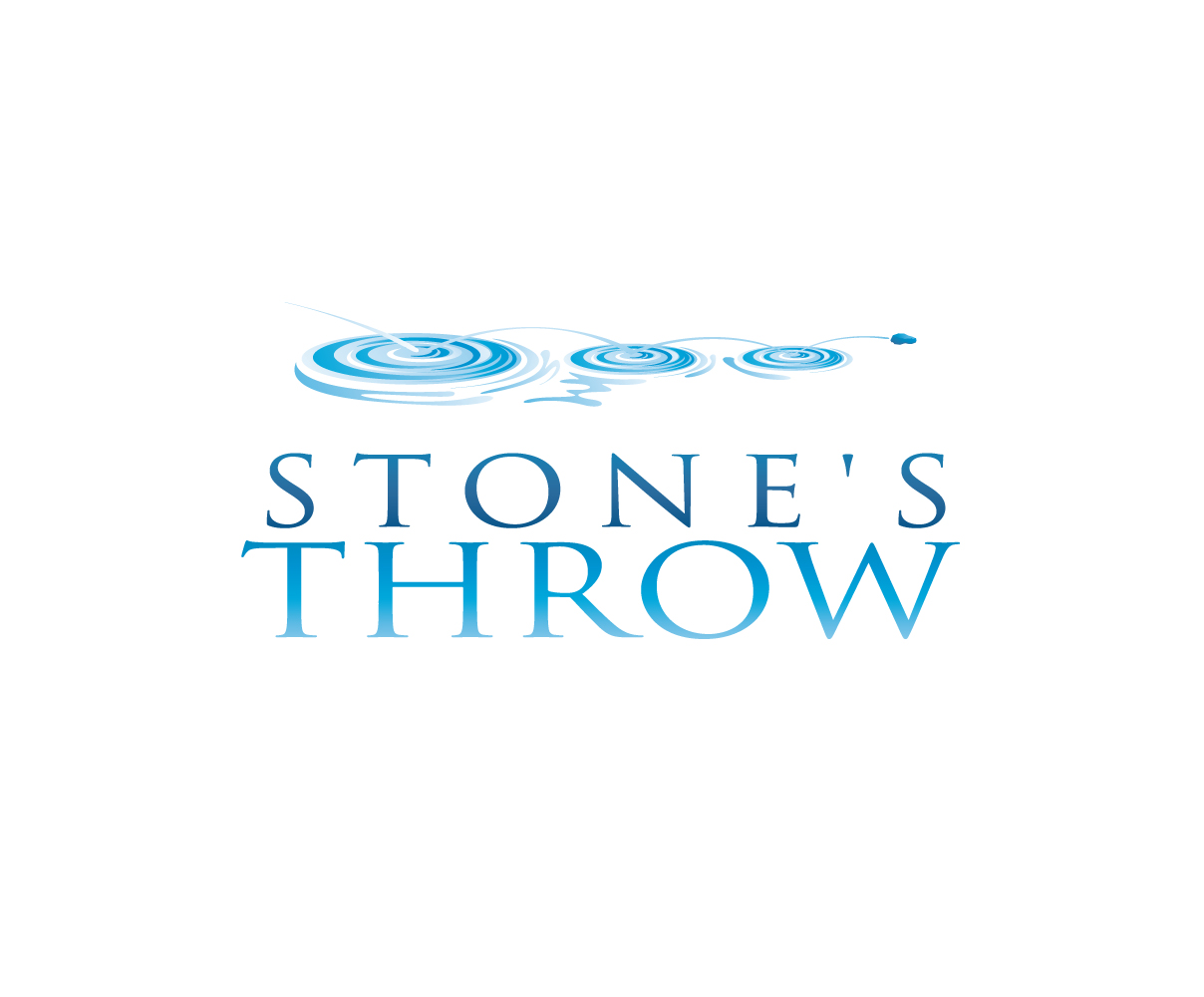 Logo Design by blue eye for this project | Design #9846024