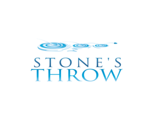 Logo Design by blue eye