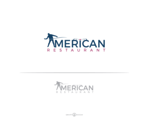 Logo Design by Gravity Designs for this project | Design: #9797039