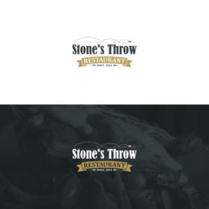 Logo Design by artoku for this project | Design: #9881015