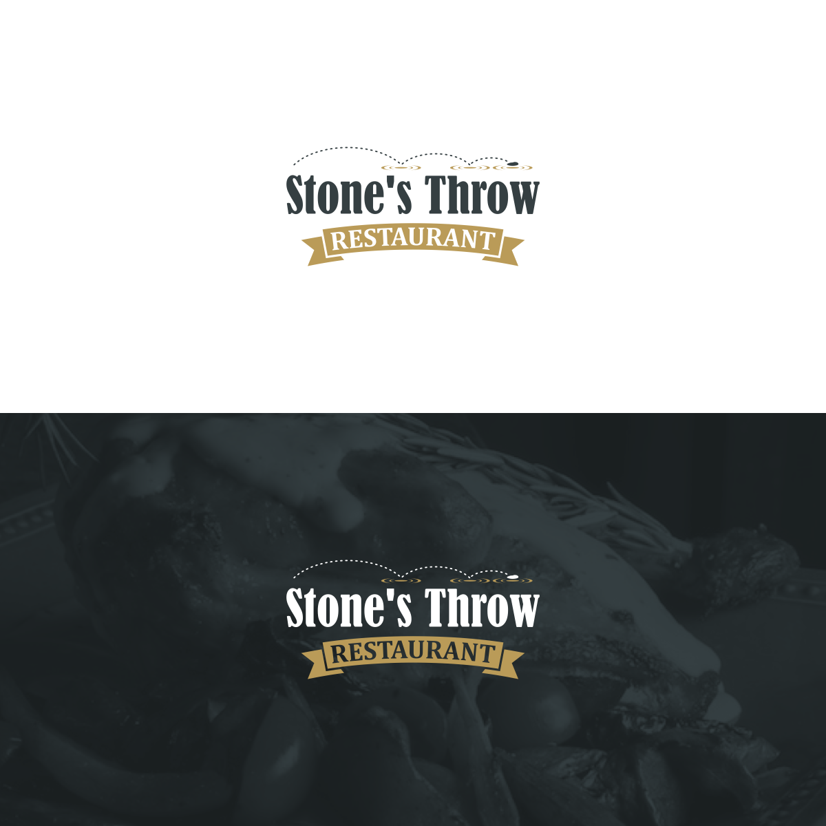 Logo Design by artoku for this project | Design #9881038