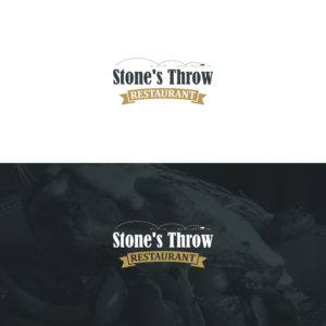 Logo Design by artoku