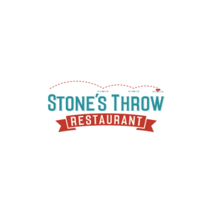 Logo Design by artoku for this project | Design: #9927221