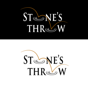 Logo Design by Leemel for this project | Design: #9880076