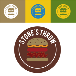 Logo Design by Leemel for this project | Design: #9880427