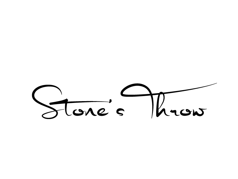 Logo Design by OWL for this project | Design #9879046