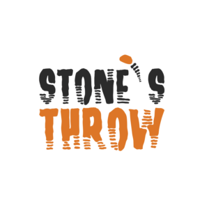 Logo Design by Wellcoda UK