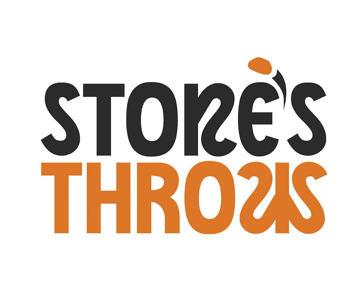 Logo-Design von Wellcoda UK für dieses Projekt | Design #9938410