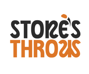 Logo Design by Wellcoda UK for this project | Design: #9938410