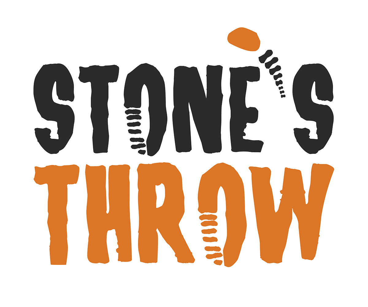 Logo-Design von Wellcoda UK für dieses Projekt | Design #9938445