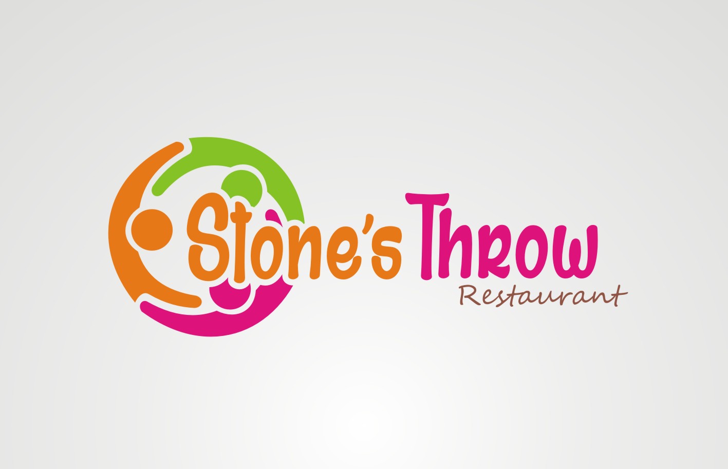 Logo Design by Ditsky for this project | Design #9871609