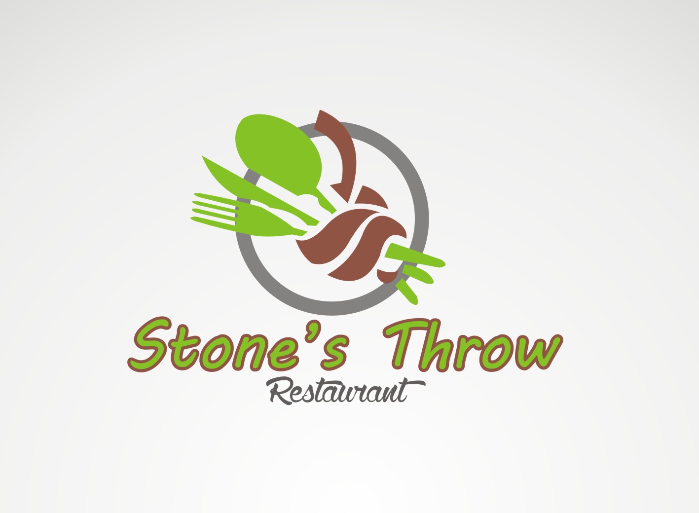 Logo Design by Ditsky for this project | Design #9875623