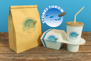 Logo Design by rmdsgn for this project | Design #9825126