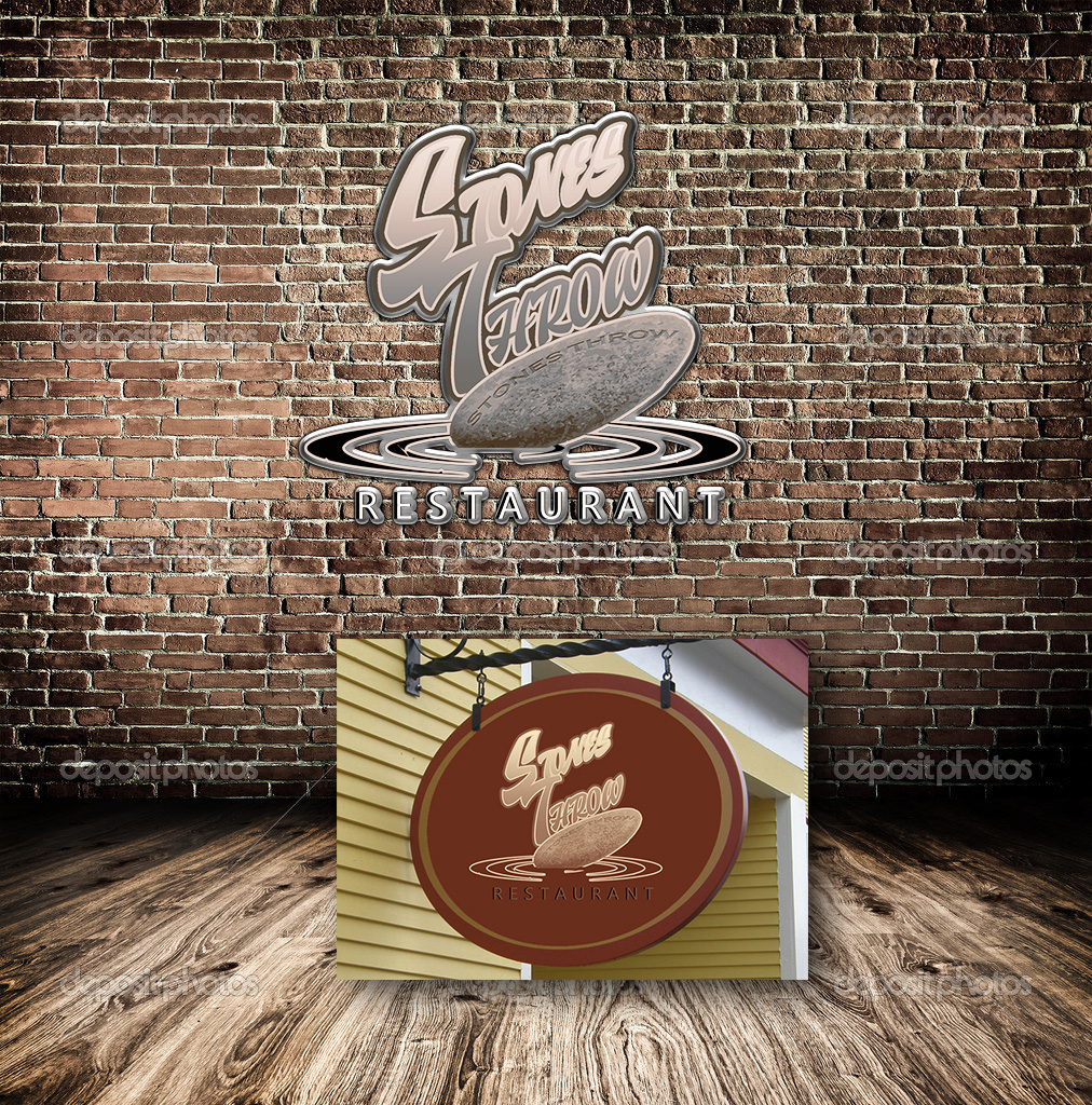 Design de Logo par rmdsgn pour ce projet | Design #9838457