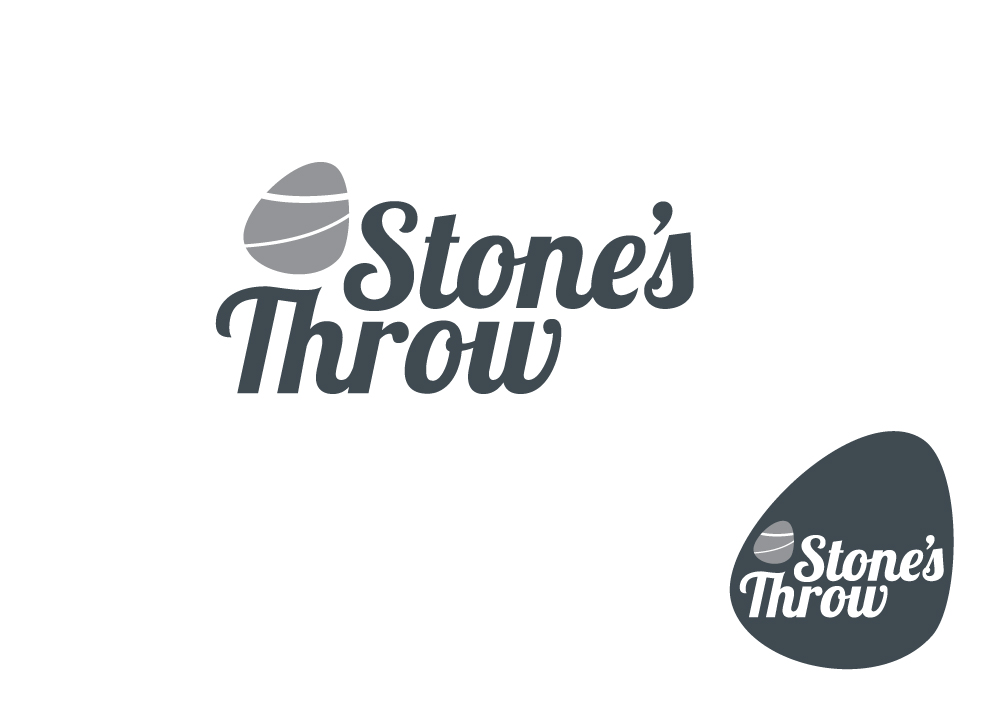 Logo Design by Nigel B for this project | Design #9833137