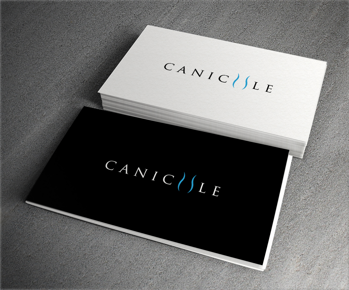 Logo Design by aglaronde23 for this project | Design #9845512
