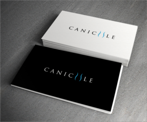 Logo Design by aglaronde23
