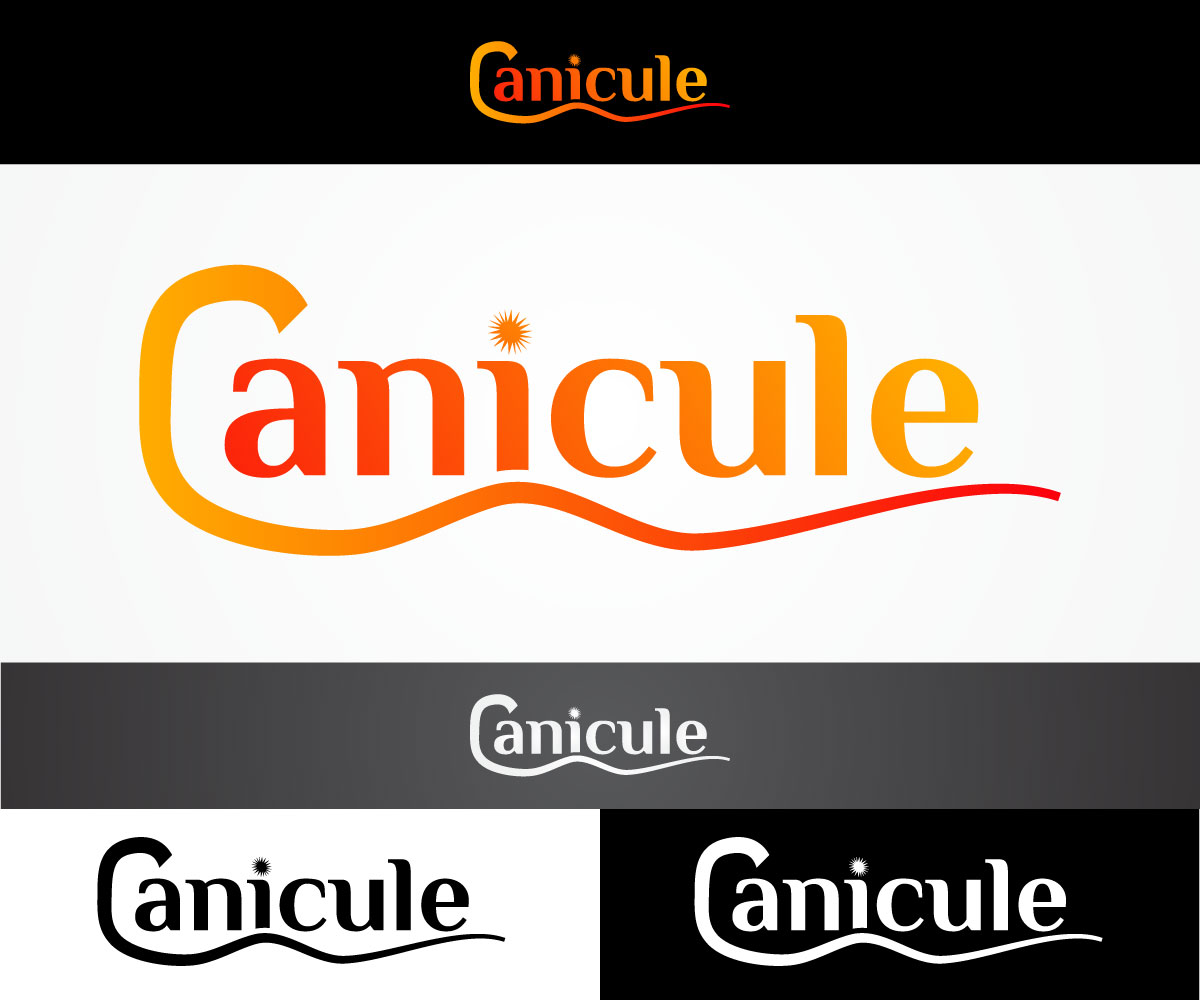 Logo Design by sangeloenriquez for this project | Design #9771557