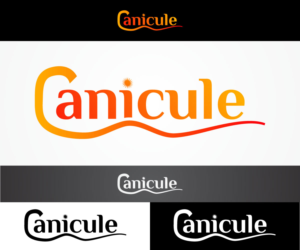 Logo Design by sangeloenriquez