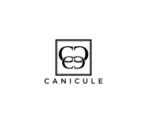 Logo Design by Admira Graphics