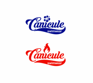 Logo Design by pa2pat