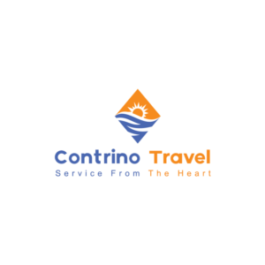 Logo Design by stwebre1a for this project | Design #9761451