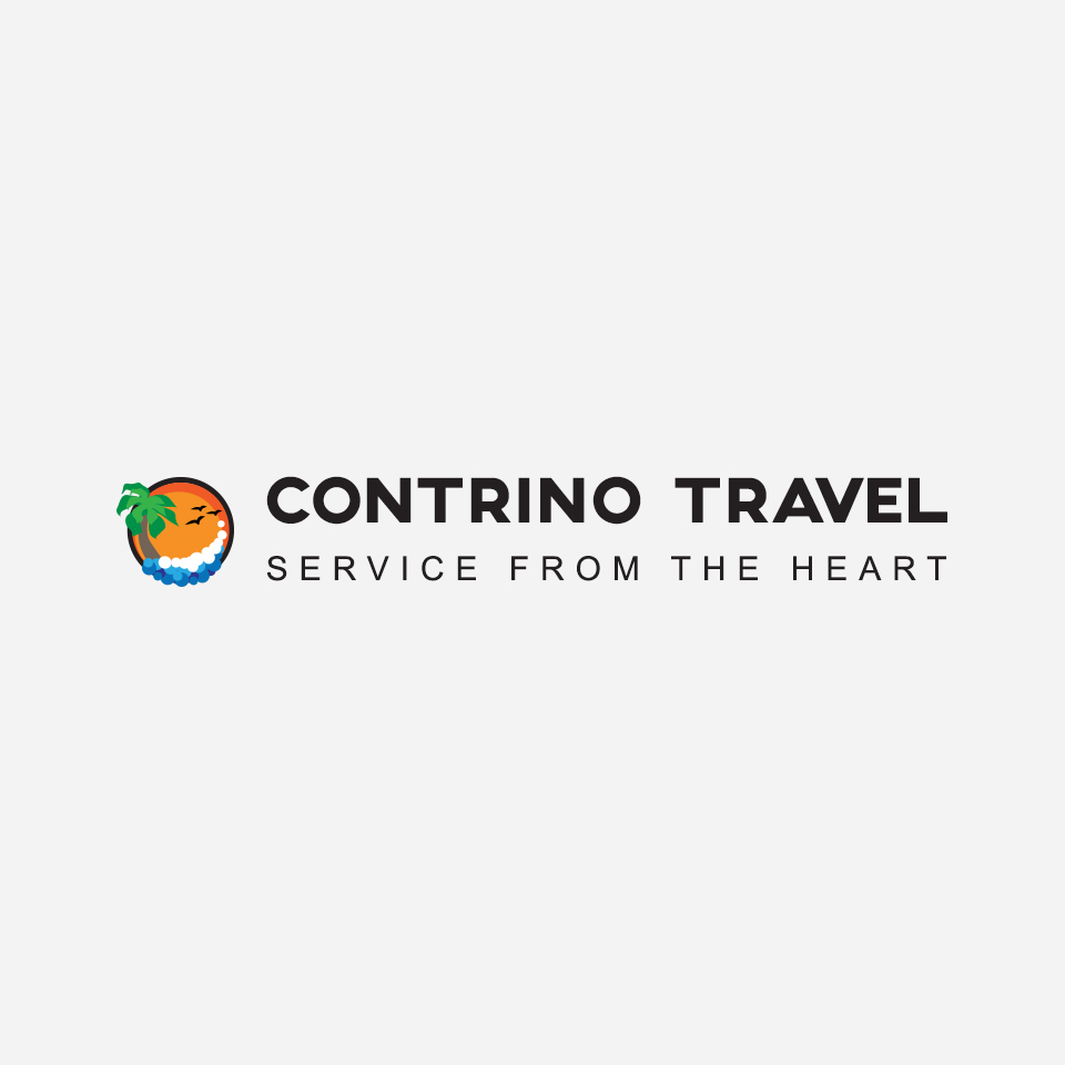 Logo Design by stwebre1a for this project | Design #9761452