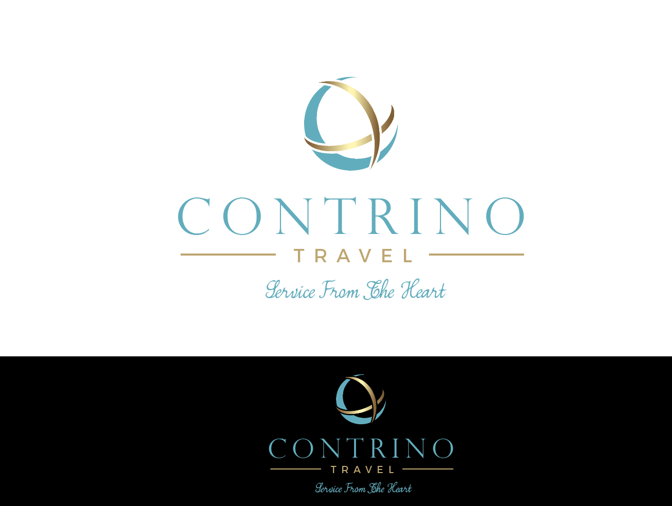 Logo Design by wonderland for this project | Design #9769134