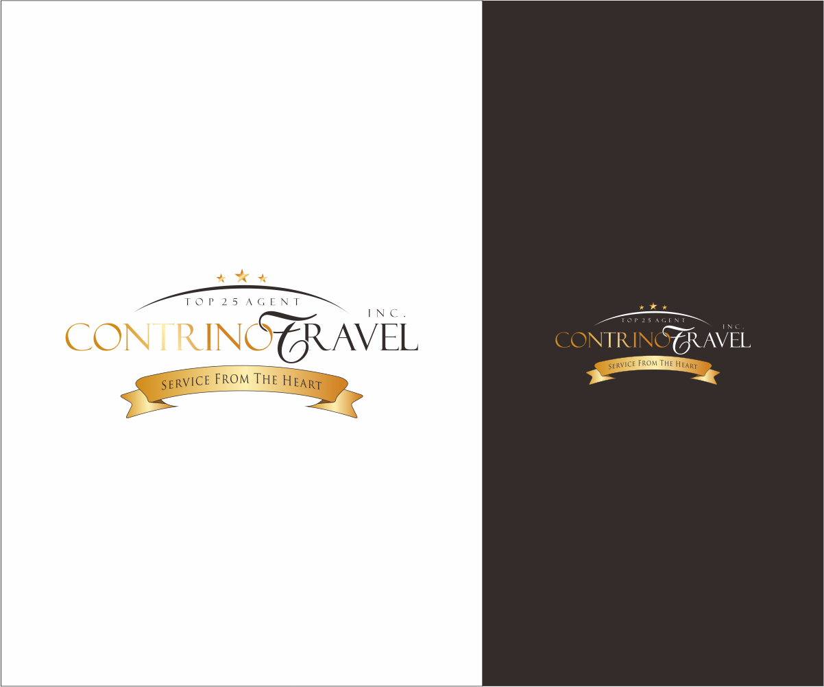 Design de Logo par haszart pour ce projet | Design #9765803
