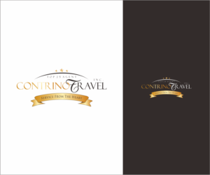 Design de Logo par haszart pour ce projet | Design : #9765803