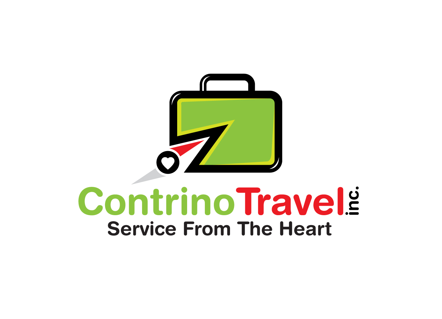 Logo Design by creative.bugs for this project | Design #9767488