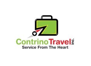 Logo Design by creative.bugs for this project | Design #9767488