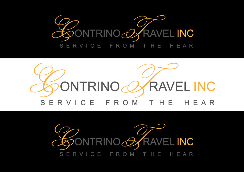 Logo Design by MAWBM for this project | Design #9763372