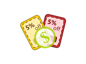 Icon Design by gidd