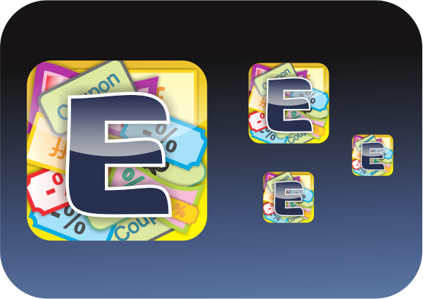 Icon Design by IconAge for this project | Design #438655