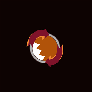 Icon Design by jrscan04