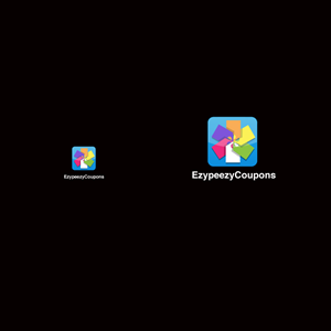 Icon Design by Ribbots