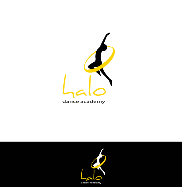 Design de Logo par Hiccups Design pour ce projet | Design #430334