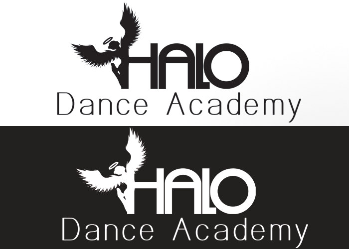 Diseño de Logo por Katala para este proyecto | Diseño #428703