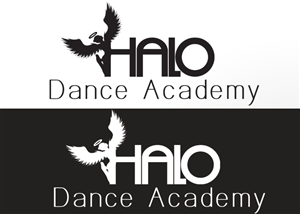 Logo Design by Katala for this project | Design #428703