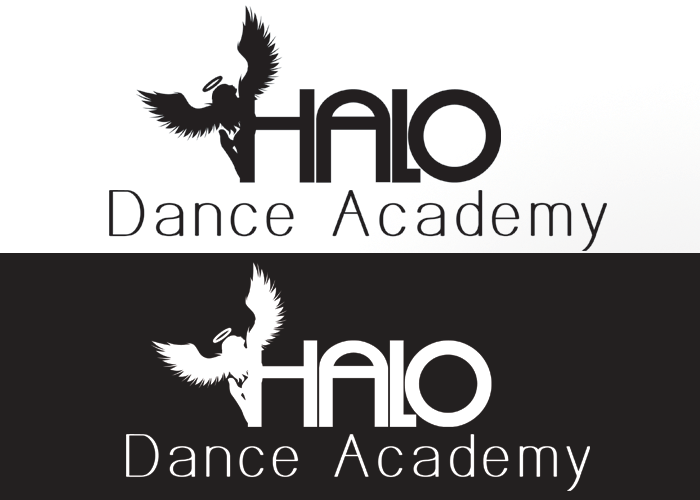 Diseño de Logo por Katala para este proyecto | Diseño #429361