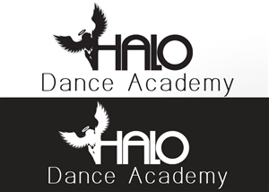 Design de Logo par Katala pour ce projet | Design : #429361