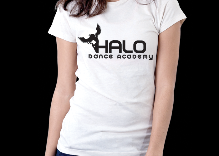 Diseño de Logo por Katala para este proyecto | Diseño #434013