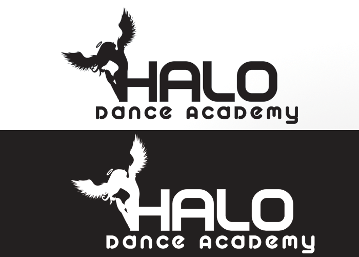 Design de Logo par Katala pour ce projet | Design #434014