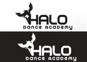 Design de Logo par Katala pour ce projet | Design : #434014