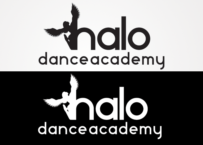 Diseño de Logo por Katala para este proyecto | Diseño #434309